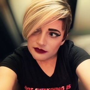 Meet your Posher, Reyn